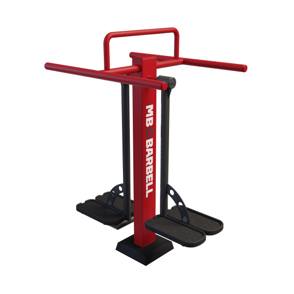 Маятник / Pendulum MB Barbell