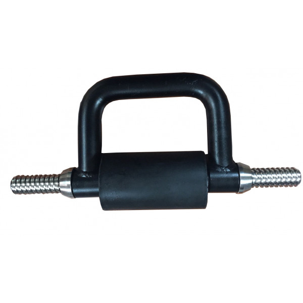 Гриф гиревой MB Barbell