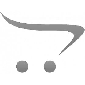 Наклейка MB 3.25